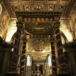 Rome: Terme di Caracalla Skip-the-line Entry Ticket - Who Will Enjoy This Experience?