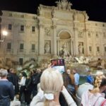 Rome: The Fabulous 7 Fountains Tour with Trevi & local guide - The Value of a Guided Fountain Tour
