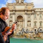 Rome: The Four Seasons by Vivaldi - Authenticity and Value