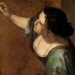 Rome: The Women Who Shaped Rome - Small Group Walking Tour - Practical Aspects and Value