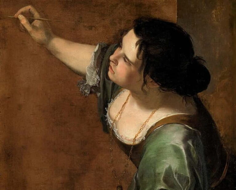 Rome: The Women Who Shaped Rome - Small Group Walking Tour - Practical Aspects and Value