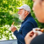 Rome: Tiber River Urban Rafting Tour with Roman Pizza - The Value of This Tour