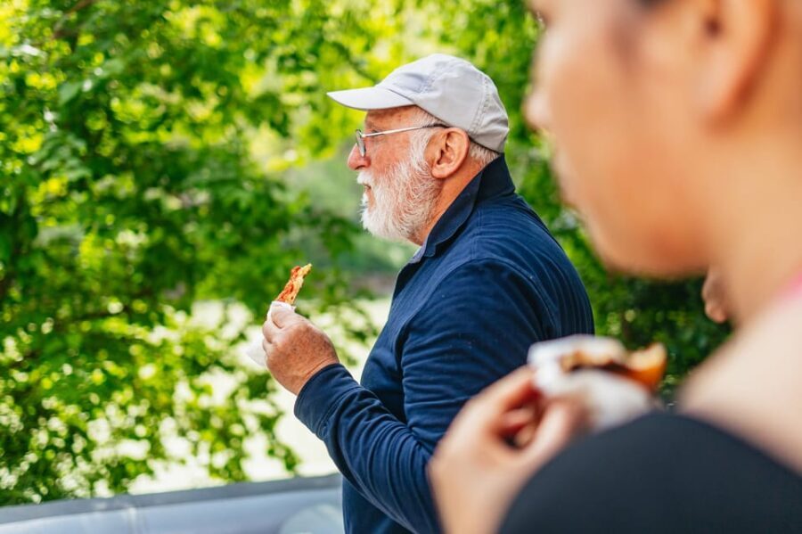Rome: Tiber River Urban Rafting Tour with Roman Pizza - The Value of This Tour