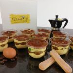 Rome: Tiramisu Experience - The Itinerary in Detail