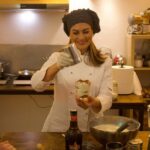 Rome: Tiramisu & Pasta Cooking Workshop near the Colosseum - The Real Deal: Authenticity, Value, and Experience