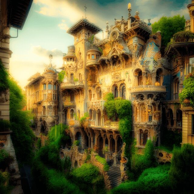 Rome: Tour of Hidden Gems and Wonders Off the Beaten Track - FAQ