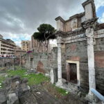 Rome: Tour of the Roman Forum, Trevi Fountain, Pantheon and much more - Roman Forum: The Heart of Ancient Rome