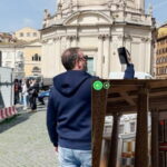 Rome: Tour with 3D Augmented Reality of Imperial Fora - Final Verdict: Who Will Love This Tour?