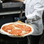 Rome: Traditional Pizza Cooking Class near Piazza Navona - The Itinerary: What to Expect