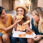 Rome Trastevere: A Full Meal Food Tour with a Local - Who Will Love This Tour?