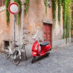 Rome: Trastevere & Campo de Fiori Street Food Walking Tour - Who Will Love This Tour?