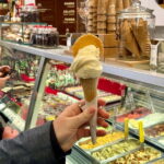 Rome: Trastevere Street Food Walking Tour with Local Expert - Group Size, Duration, and Value