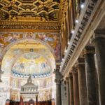 Rome: Trastevere & Tiber Island Street Food Tour at Sunset - What’s Included & What to Budget For