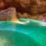 Rome: Trevi Fountain District Underground Tour and Ice Cream - What to Expect: A Practical Breakdown