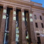 Rome: Trevi Fountain & Other Highlights Guided Tour at Night - The Value of the Experience