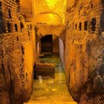 Rome: Trevi Fountain Underground Aqueduct & Spanish Steps - The Itinerary: A Closer Look