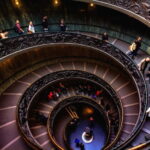 Rome: Vatican Entry to Sistine Chapel with Host & Audio - Why Choose This Tour?