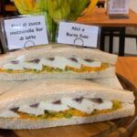 Rome: Vatican Market Food Tour with Local Wine Pairings - What to Expect from the Tour