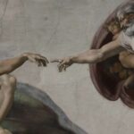 Rome: Vatican Museum & Sistine Chapel Skip-the-Line Entry - Practicalities and Tips