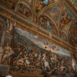 Rome: Vatican Museum & Sistine Chapel Skip-the-Line Tickets - What to Expect from Your Visit