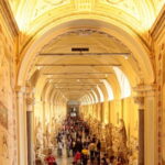 Rome: Vatican Museum & Sistine Chapel Skip-the-Line Tickets - In-Depth Breakdown of the Tour