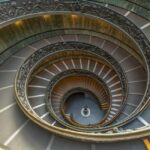 Rome: Vatican Museums and Sistine Chapel entry with assistance - Is This Tour Worth It?