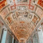Rome: Vatican Museums & Sistine Chapel Evening Guided Tour - Who Should Consider This Tour?
