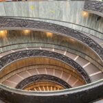 Rome: Vatican Museums & Sistine Chapel Skip-the-Line Entry - Practical Details and Tips