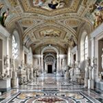 Rome: Vatican Museums & Sistine Chapel Skip The Line Ticket - Who Will Love This Experience?