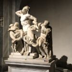 Rome: Vatican Museums & Sistine Chapel Skip-the-Line Ticket - Authentic Insights from Other Travelers