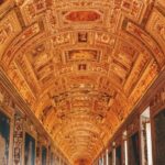 Rome: Vatican Museums Skip-the-Line Entry Ticket - The Practical Side: Price, Duration, and Accessibility