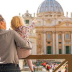 Rome: Vatican, Sistine Chapel, and St Peter's Guided Tour - Who Will Love This Tour?