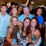 Rome; "Veni, Vidi, Bevi: "Raise a Glass in Rome" - What This Tour Offers