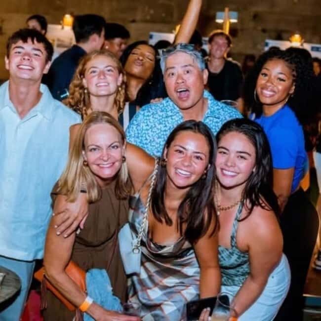 Rome; "Veni, Vidi, Bevi: "Raise a Glass in Rome" - What This Tour Offers