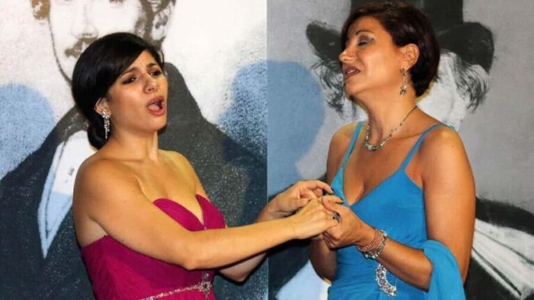 Rome: Verdi's Greatest Hits Concert with Aperitif - FAQs