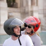 Rome: Vespa Tour with Hidden Gems and Driver - Is This Tour Worth the Price?