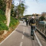 Rome: Villa Borghese, Villa Ada, and Coppedè E-Bike Tour - The Value of the Tour: Price, Guides, and Unique Perspectives