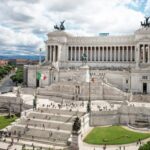 Rome: Vittoriano with Rooftop & Palazzo Venezia Hosted Entry - Why You Should Consider This Tour