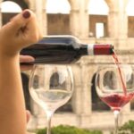 Rome: Walk With Wine - The Practicalities: What You Need to Know