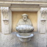 Rome: Walking Tour with Local Guide - Exploring the Talking Statues and Hidden Messages