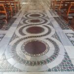 Rome:Basilica di San Clemente, San Giovanni, and Scala Santa - Practical Details and Value