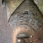 Rome:Ostia Antica Skip-the-line Ticket & Audioguide - Authentic Insights from Reviewers