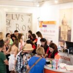 Rome:Palatine Hill Roman Forum Experience & Multimedia Video - Final Thoughts