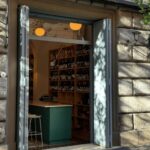 Romes Exclusive Wine Tasting: Sip Near the Colosseum! - What makes this wine tasting stand out?