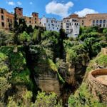 Ronda and Setenil Tour with Free Time from Málaga - The Value of This Tour