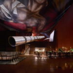 Ronda: LA Almazara LA Organic, Olive Oil Museum and Tasting - Who Will Love This Tour?