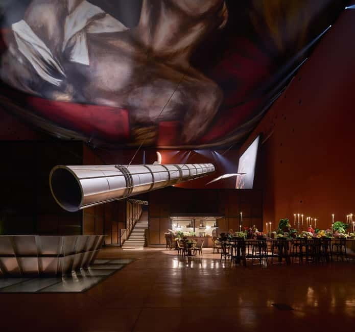 Ronda: LA Almazara LA Organic, Olive Oil Museum and Tasting - Who Will Love This Tour?