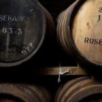 Rosebank Distillery Guided Tour and Whisky Tasting - The Guided Tour: What to Expect