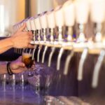 Rotterdam: Beer Brewery 'Noordt' Beer Tasting - Discovering Noordt Brewery: A Slice of Rotterdam’s Craft Beer Scene