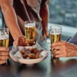 Rotterdam: Celest Entry with drink & bites at great height - The Practicalities: Booking, Cost, and Tips